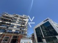 Продава 2-СТАЕН, град София, Люлин 6 • 160900 € / 314693.05 лв. • 23260555 9 — Holmes.bg Продава 2-СТАЕН, град София, Люлин 6 • 160900 € / 314693.05 лв. • 23260555 9