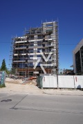 Продава 2-СТАЕН, град София, Люлин 6 • 160900 € / 314693.05 лв. • 23260555 10 — Holmes.bg Продава 2-СТАЕН, град София, Люлин 6 • 160900 € / 314693.05 лв. • 23260555 10