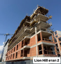Продава 2-СТАЕН, град София, Левски Г • 146000 € • 94800076 1 — Holmes.bg Продава 2-СТАЕН, град София, Левски Г • 146000 € • 94800076 1