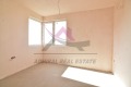 Продава 2-СТАЕН, град Варна, Възраждане 3 • 98000 € • 23927325 10 — Holmes.bg Продава 2-СТАЕН, град Варна, Възраждане 3 • 98000 € • 23927325 10