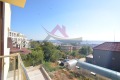 Продава 2-СТАЕН, град Варна, Възраждане 3 • 98000 € • 23927325 9 — Holmes.bg Продава 2-СТАЕН, град Варна, Възраждане 3 • 98000 € • 23927325 9