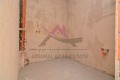 Продава 2-СТАЕН, град Варна, Възраждане 3 • 98000 € • 23927325 5 — Holmes.bg Продава 2-СТАЕН, град Варна, Възраждане 3 • 98000 € • 23927325 5