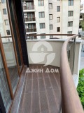 Продава 3-СТАЕН, област Варна, с. Шкорпиловци • 125500 € / 245456.67 лв. • 37990925 12 — Holmes.bg Продава 3-СТАЕН, област Варна, с. Шкорпиловци • 125500 € / 245456.67 лв. • 37990925 12