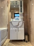 Продава 3-СТАЕН, област Варна, с. Шкорпиловци • 125500 € / 245456.67 лв. • 37990925 13 — Holmes.bg Продава 3-СТАЕН, област Варна, с. Шкорпиловци • 125500 € / 245456.67 лв. • 37990925 13