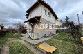 Продава Къща град София , гр. Банкя , 128 кв.м | 87137273 — Imoti.com Продава Къща град София , гр. Банкя , 128 кв.м | 87137273