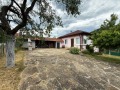 Продава Къща област Перник , с. Банище , 65 кв.м | 28489846 — Imoti.com Продава Къща област Перник , с. Банище , 65 кв.м | 28489846