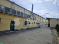 Продава ПРОМ. ПОМЕЩЕНИЕ, град Стара Загора, Индустриална зона - изток • 3200000 € / 6258656.00 лв. • 24406532 2 — Holmes.bg Продава ПРОМ. ПОМЕЩЕНИЕ, град Стара Загора, Индустриална зона - изток • 3200000 € / 6258656.00 лв. • 24406532 2