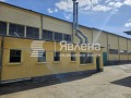 Продава ПРОМ. ПОМЕЩЕНИЕ, град Стара Загора, Индустриална зона - изток • 3200000 € / 6258656.00 лв. • 24406532 1 — Holmes.bg Продава ПРОМ. ПОМЕЩЕНИЕ, град Стара Загора, Индустриална зона - изток • 3200000 € / 6258656.00 лв. • 24406532 1