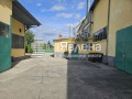 Продава ПРОМ. ПОМЕЩЕНИЕ, град Стара Загора, Индустриална зона - изток • 3200000 € / 6258656.00 лв. • 24406532 7 — Holmes.bg Продава ПРОМ. ПОМЕЩЕНИЕ, град Стара Загора, Индустриална зона - изток • 3200000 € / 6258656.00 лв. • 24406532 7