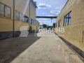 Продава ПРОМ. ПОМЕЩЕНИЕ, град Стара Загора, Индустриална зона - изток • 3200000 € / 6258656.00 лв. • 24406532 3 — Holmes.bg Продава ПРОМ. ПОМЕЩЕНИЕ, град Стара Загора, Индустриална зона - изток • 3200000 € / 6258656.00 лв. • 24406532 3