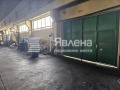 Продава ПРОМ. ПОМЕЩЕНИЕ, град Стара Загора, Индустриална зона - изток • 3200000 € / 6258656.00 лв. • 24406532 5 — Holmes.bg Продава ПРОМ. ПОМЕЩЕНИЕ, град Стара Загора, Индустриална зона - изток • 3200000 € / 6258656.00 лв. • 24406532 5