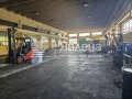 Продава ПРОМ. ПОМЕЩЕНИЕ, град Стара Загора, Индустриална зона - изток • 3200000 € / 6258656.00 лв. • 24406532 4 — Holmes.bg Продава ПРОМ. ПОМЕЩЕНИЕ, град Стара Загора, Индустриална зона - изток • 3200000 € / 6258656.00 лв. • 24406532 4
