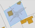 Продава Парцел град Бургас , с. Изворище , 1000 кв.м | 75939506 — Imoti.com Продава Парцел град Бургас , с. Изворище , 1000 кв.м | 75939506