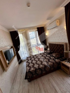 1-СТАЕН, 33 m2 - Holmes.bg 1-СТАЕН, 33 m2