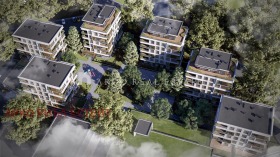 Продава 2-стаен, град София