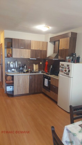 2-СТАЕН, 80 m2 - Holmes.bg 2-СТАЕН, 80 m2