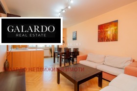 3-СТАЕН, 70 m2 - Holmes.bg 3-СТАЕН, 70 m2