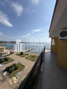 3-СТАЕН, 155 m2 - Holmes.bg 3-СТАЕН, 155 m2