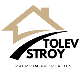 Продава 4-СТАЕН | Imot.bg — малка снимка 3