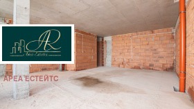 Обява Продава 4-СТАЕН,гр. Созопол, област Бургас>