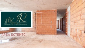Обява Продава 4-СТАЕН,гр. Созопол, област Бургас