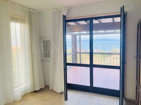 Продава КЪЩА | Imot.bg — малка снимка 3