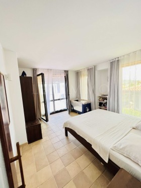 Продава КЪЩА | Imot.bg — малка снимка 6