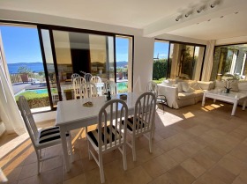 Продава КЪЩА | Imot.bg — малка снимка 16