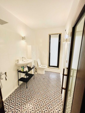 Продава КЪЩА | Imot.bg — малка снимка 11