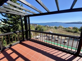 Продава КЪЩА | Imot.bg — малка снимка 12