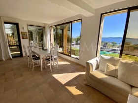 Продава КЪЩА | Imot.bg — малка снимка 17