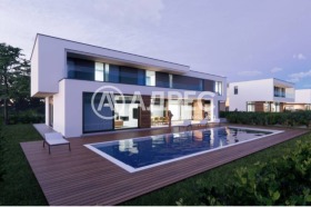 Продава КЪЩА | Imot.bg — малка снимка 5