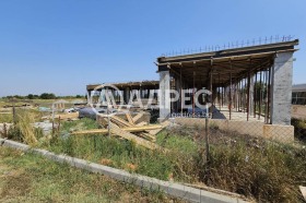 Продава КЪЩА | Imot.bg — малка снимка 3