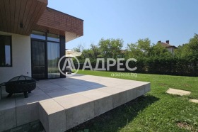 Продава КЪЩА | Imot.bg — малка снимка 11