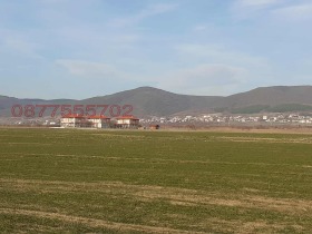 ПАРЦЕЛ, 7 698 m2 - Holmes.bg ПАРЦЕЛ, 7 698 m2