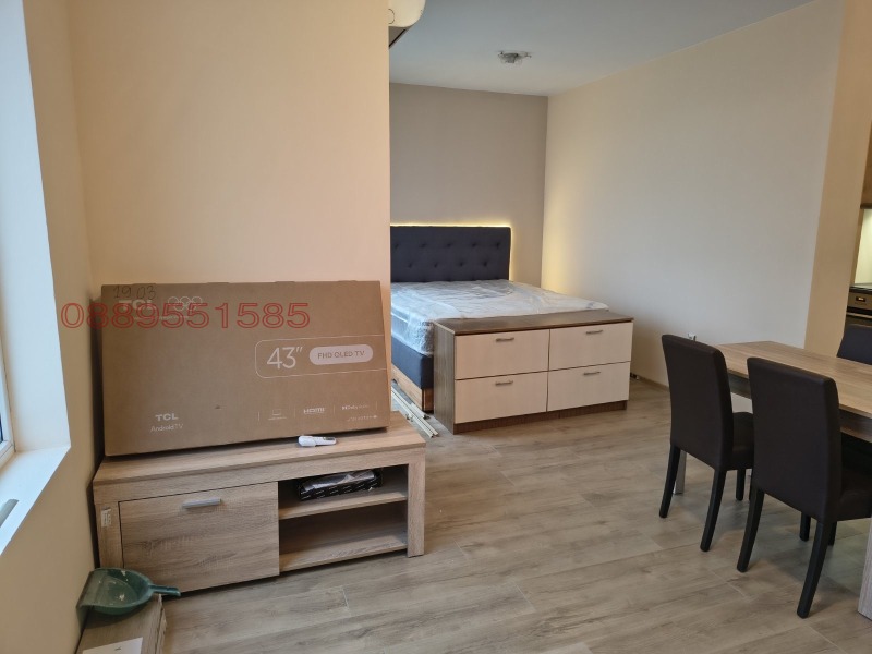 Продава 1-СТАЕН, област Бургас, к.к. Слънчев бряг • 42800 € / 83709.52 лв. • 67087794 1 — Holmes.bg Продава 1-СТАЕН, област Бургас, к.к. Слънчев бряг • 42800 € / 83709.52 лв. • 67087794 1