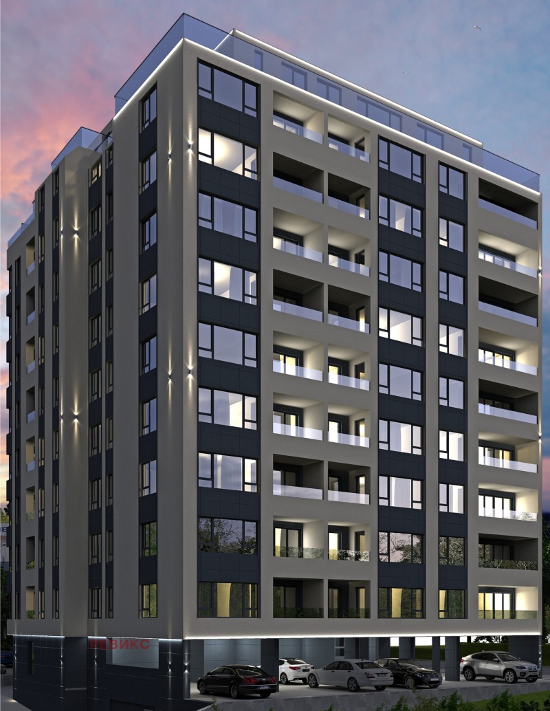 Продава 3-СТАЕН, град Варна, Кайсиева градина • 140000 € / 273816.20 лв. • 50812050 1 — Holmes.bg Продава 3-СТАЕН, град Варна, Кайсиева градина • 140000 € / 273816.20 лв. • 50812050 1