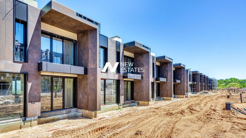 Продава КЪЩА, град София, м-т Камбаните • по договаряне • 90730146 1 — Holmes.bg Продава КЪЩА, град София, м-т Камбаните • по договаряне • 90730146 1