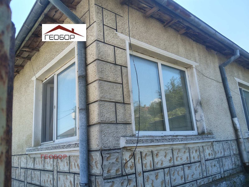 Продава КЪЩА, област Варна, с. Старо Оряхово • 79000 € • 99939920 1 — Holmes.bg Продава КЪЩА, област Варна, с. Старо Оряхово • 79000 € • 99939920 1