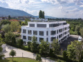 Продава 1-стаен град София , Витоша , 46 кв.м | 97783095 — Imoti.com Продава 1-стаен град София , Витоша , 46 кв.м | 97783095