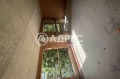 Продава 2-СТАЕН, град София, Оборище • 552660 € / 1080909.01 лв. • 13402792 3 — Holmes.bg Продава 2-СТАЕН, град София, Оборище • 552660 € / 1080909.01 лв. • 13402792 3