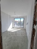 Продава 2-СТАЕН, град Пловдив, Център • 221160 € • 29214317 2 — Holmes.bg Продава 2-СТАЕН, град Пловдив, Център • 221160 € • 29214317 2