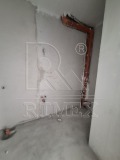 Продава 2-СТАЕН, град Пловдив, Център • 221160 € • 29214317 7 — Holmes.bg Продава 2-СТАЕН, град Пловдив, Център • 221160 € • 29214317 7