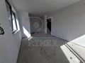 Продава 2-СТАЕН, град Пловдив, Център • 221160 € • 29214317 6 — Holmes.bg Продава 2-СТАЕН, град Пловдив, Център • 221160 € • 29214317 6