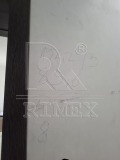 Продава 2-СТАЕН, град Пловдив, Център • 221160 € • 29214317 8 — Holmes.bg Продава 2-СТАЕН, град Пловдив, Център • 221160 € • 29214317 8