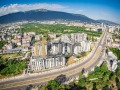 Продава 3-СТАЕН, град София, Кръстова вада • 416000 € • 81230639 6 — Holmes.bg Продава 3-СТАЕН, град София, Кръстова вада • 416000 € • 81230639 6