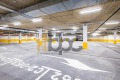 Продава 3-СТАЕН, град София, Кръстова вада • 416000 € • 81230639 5 — Holmes.bg Продава 3-СТАЕН, град София, Кръстова вада • 416000 € • 81230639 5