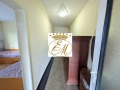 Продава 3-СТАЕН, град Шумен, Добруджански • 111000 € • 67218231 4 — Holmes.bg Продава 3-СТАЕН, град Шумен, Добруджански • 111000 € • 67218231 4