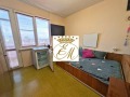 Продава 3-СТАЕН, град Шумен, Добруджански • 111000 € • 67218231 2 — Holmes.bg Продава 3-СТАЕН, град Шумен, Добруджански • 111000 € • 67218231 2