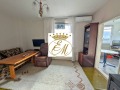 Продава 3-СТАЕН, град Шумен, Добруджански • 111000 € • 67218231 1 — Holmes.bg Продава 3-СТАЕН, град Шумен, Добруджански • 111000 € • 67218231 1